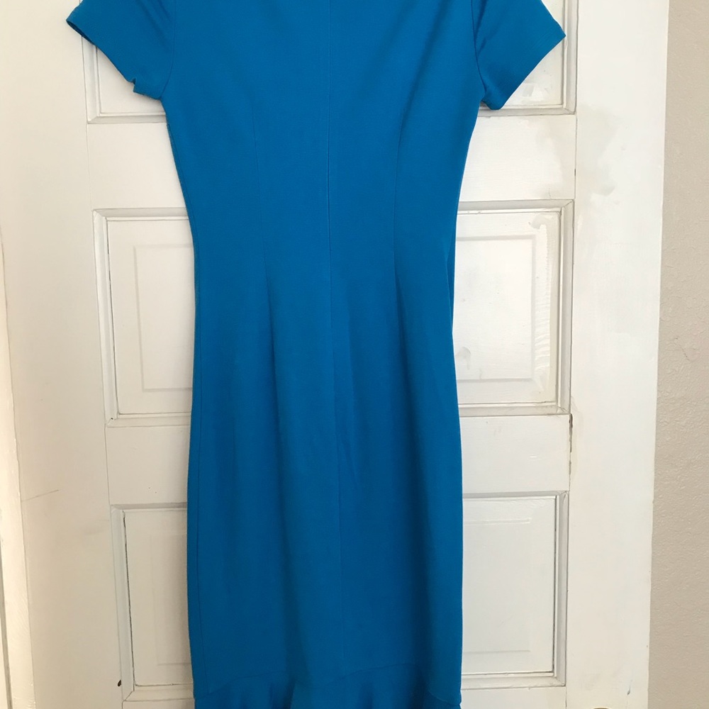 Dress - Picture 4 of 6